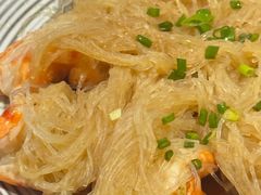 -旺角茶餐厅