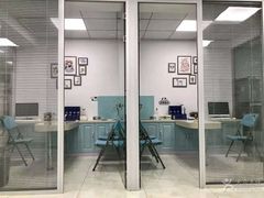 -莘程宠物医院(金山店)