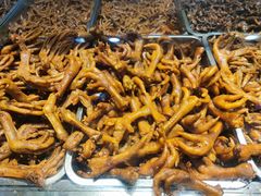 -七星椒卤菜(三圣宫店)