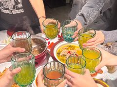 -大鸭梨烤鸭(望京店)