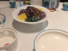 -聆桂烤鸭·金奖烤鸭(静联广场店)