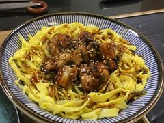 -达摩君日本料理(泰海花园小区店)