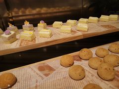 -堂会·KTV·自助餐·团建聚会(天河店)