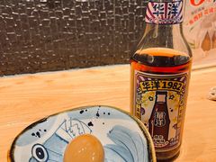 -和府捞面(萧山银隆店)