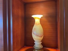 -厦门明发国际大酒店(会展中心环岛路店)
