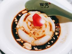 -炭舍干锅·烤鱼(扬名广场店)