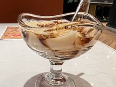 -避风塘(江桥万达店)