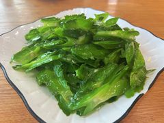 -蟹老板的海鲜