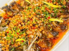 -锦府盐帮·私宴(赛特店)