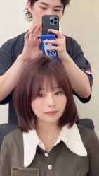 -IP SALON