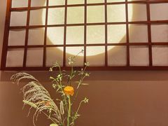 -希望日本料理(保利香槟花园店)