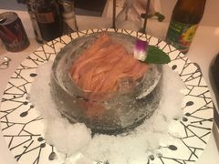 -丙申臺火锅