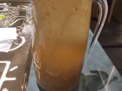 -堂会·KTV·自助餐·团建聚会(天河店)