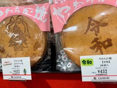 -阪急百货店(梅田总店)