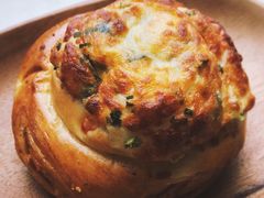 -啊噗吐呦现场烘焙(麦凯乐店)