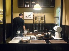-灶咖KITCHEN