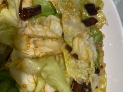 -川味堂·四川豆花(八卦岭店)