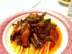-稻香雅苑·臻品私宴(梦都大街店)