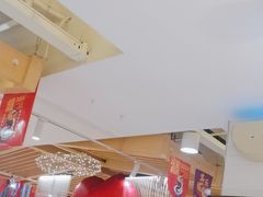 -过桥缘·过桥米线(大华虎城嘉年华店)