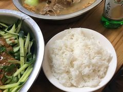-健康小吃