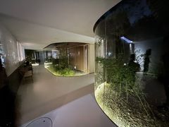 -曲廊院(东四十一条店)