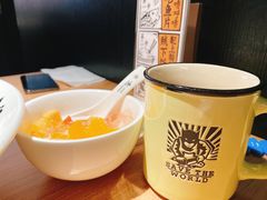 -太二酸菜鱼(沈阳万象城店)