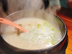 -喜来稀肉(金巴利道店)