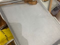 -木屋烧烤(惠阳华润小径湾店)