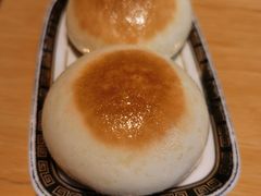 -龙抄手食府(浣花北路店)