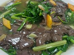 -强记烧鸡(信业悦都汇店)
