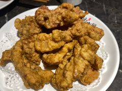 -大鱼山房鱼头火锅(老字号品质店)