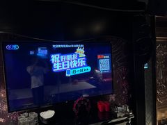 -唐会KTV(群力店)