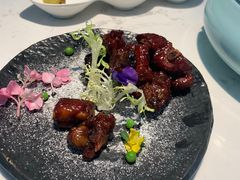-淮扬韵(高新大都荟店)