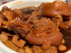 -邓丽君音乐主题餐厅