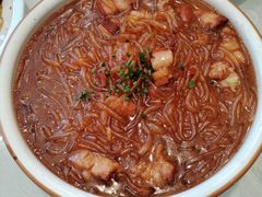 -黄家饺子东北特色菜馆(湖滨商业街店)