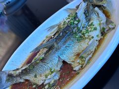 -望湖楼餐厅(白廊码头店)