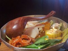 -稻前Taoki(方圆荟店)