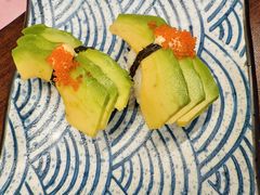 -黑松白鹿(金融街店)