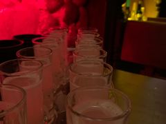 -Helens海伦司小酒馆(武汉红坊里店)