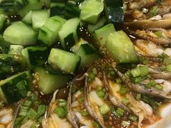 -石头咕(葵蓬店)