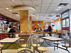 -东方削面(迎泽街店)