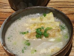 -俏湘私房菜(国贸店)