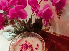 -小吊梨汤·北京菜·烤鸭(王府井银泰in88店)