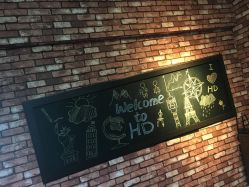 点击看大图 -HD HAIR STYLE