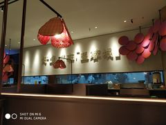 -望蓉城·古法酸菜鱼(世纪汇店)