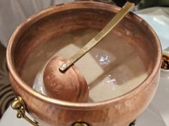 -巴音浩日娲·蒙餐(双林东路店)