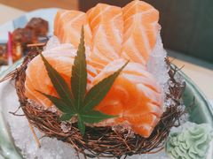 -TORO MaKi 寿司·日料(华创店)