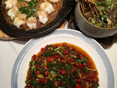 -将军府·鸡毛店(武侯祠店)