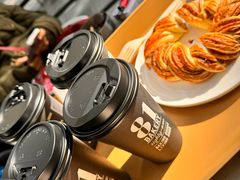 -81BAKERY(大学路店)