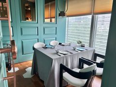 -南堂馆·新川菜(春熙路店)